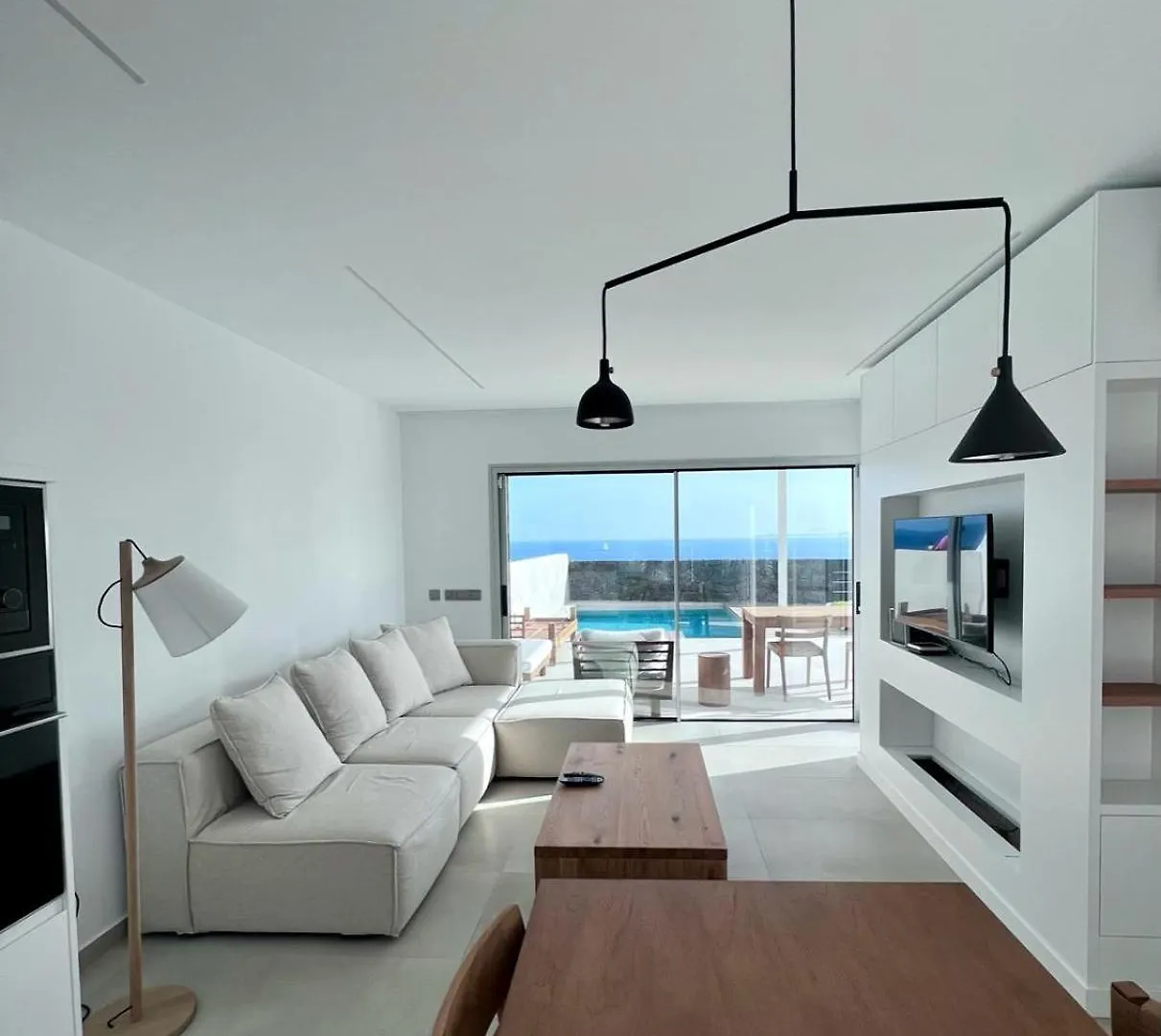 Vulcana Suite Playa Blanca  0*, Playa Blanca (Lanzarote)