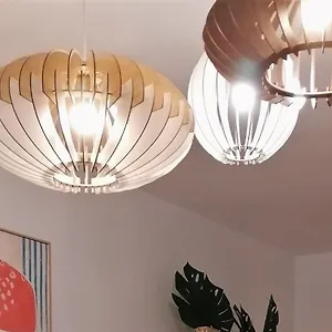 Villa Cactusa En Playa Blanca, Yaiza, Lanzarote, Playa Blanca (Lanzarote)