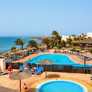 Hotel Sbh Royal Monica, Playa Blanca (Lanzarote)