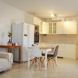 Appartamento Playa Blanca, Playa Blanca (Lanzarote)