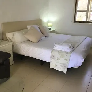 Appartamento Vrijstaande, Playa Blanca (Lanzarote)