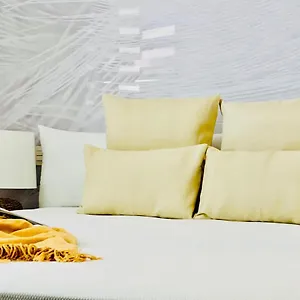 Casa vacanze Canaryislandshost L, Playa Blanca (Lanzarote)